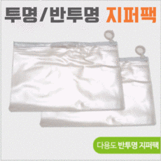 2f487b3ffd1b8e68a8b1c967f6ff82a16c4ec78ea8c617b4e206cafd8172.png