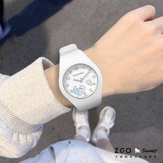 3d0757f1a57b62a4977e00dea43903b5348a46eec01ff0c5af12e7deab55.jpg