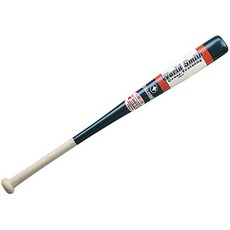 렌탈큐밍s베이직p-b30