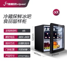 1acef7298ce78a57bac91b0a60e9678d9559afcc4a245e608ca619431272.jpeg