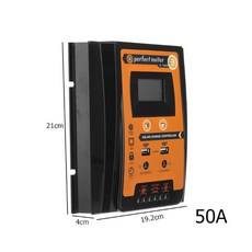 12v24v승압컨버터50a