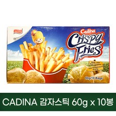 카디나프라이스