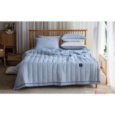 60수아사여름이불