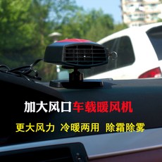 6c480f525b74ff005650cb820bf29de34829ba718c7ed47cc89dfb460b07.jpg