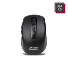 lgcm2760