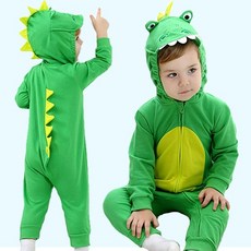 23개월아기두유