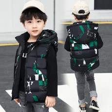 ffcf6170a4ea54f689adcc9deda930993f8b32aca5931cbc6dc17e31cd34.jpg