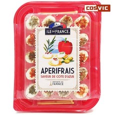 f4575ad9d45f9926ad06ff09105c2d4362a9d54a644194d38991f95b9994.jpg