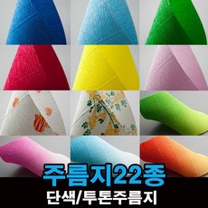 1157a75fa1a79d8a479ec890be353b59331f447a2ec02d4ced335bed7dda.jpg