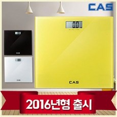 18a8e5f8161ece0ddde3afe53f44a3d6dc09e630652923cc4d2d831603fa.jpg