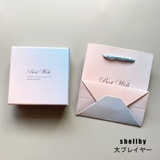 고래손뜨개