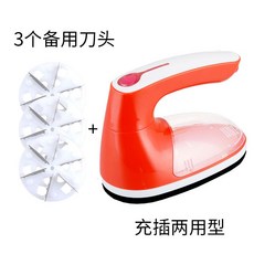 b078c4d3216e30c9fdb61fcdbaab2bc579b42dc9aff3ec4bf7b71107f0f9.jpg