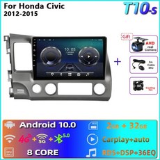 b31477653348394b64adc5893bf7ca5f78da9ca190463f5d89c02a89c98e.jpeg