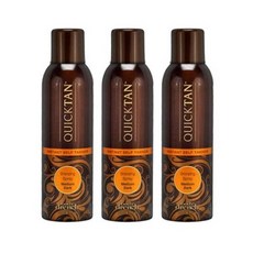 스프레이태닝올리브영