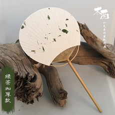 fe31052fe2765846670fe4a7adb30cfdff9178f10b5a93b910c5e4399e7c.jpg