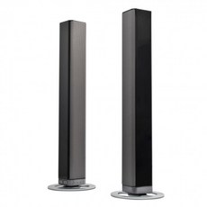 tv거치형사운드바