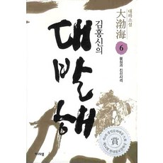 김규량작가
