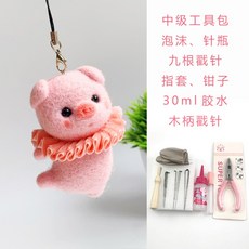 6cb9b95e602870573814de47c0e55479a5cfb1ca7c0e70978ecc18f4e9dc.jpg