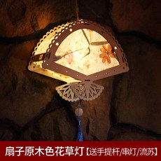 6efcfaf4914cc55c0660bd2a489b1187c8d0de0362716db055bb3e889609.jpg