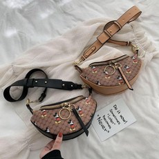 미키힙색