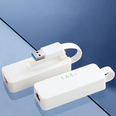닌텐도스위치랜포트