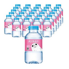생수200ml