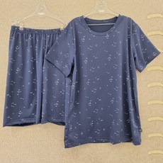 a11fbc45c53150c79531b13534de7529a50b840a0e5bf71af4337fa3b9b4.jpg
