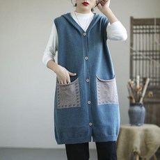 헤지스레이디스벨트