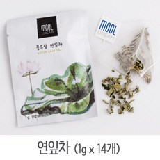 발캄비silverbar1g