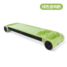 a0f6ff44a80ab4259e12aa1746ab93c83461b01e34dfab5f68edb889d000.jpg