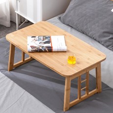 밤부엑슬좌식테이블