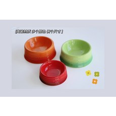 bc30b41daad91886d6aed5930e7052c6af414f9103cf9f2b48e6cd429b24.jpg