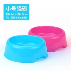 7cb8663fa63923691f65a08831dddc41d3194c47b5bf3aed64b8309fc9d9.jpg