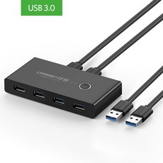 d9394424e75b45bc280835b19f2e0e4aba5073d9b7ec195fb7b006033351.jpg