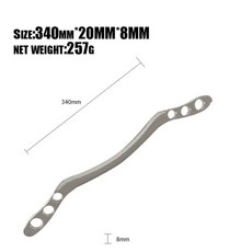 서울커플마사지저렴