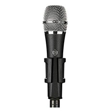 TELEFUNKEN 다이나믹 마이크 M80 STANDARD