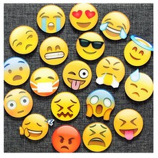 8ab1d43df9687ab51c2ca291d0946751a68b3a4ded2b85bdcff14cdc7da9.jpeg