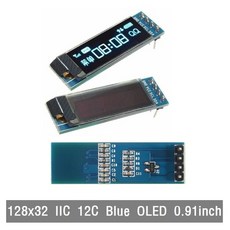 lcd-x
