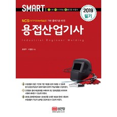 f8612f60c7e4105fcff87f704834d0207af799eb18d25a5a91e47fce90f0.jpg