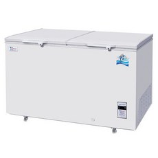 sbd-520