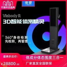 86b1890270b46f84a9d4cceb2da541b2880a7d8abc8a78ddeac1da672eab.jpeg