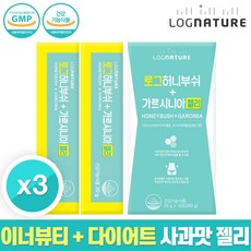 74dd4b67bed0315faf6a650af1ac81f5bb6a6978441f8a0dec68f1f71e94.jpg