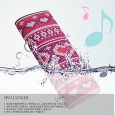 차량용 캠핑용 극세사 USB 무릎 덮개 전기 담요 에스틱 체크 차량 감성 캠핑 차박 온열 방석 웜시트 겨울 무릎 발열 이불 야외 블랭킷 BLANKET 블랑켓, LH-505CT