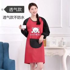 e63cf4eef55e1359c8dc57f9fb8d06bcfc124bc4f430ee753c179d5c2853.jpg