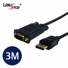 39c12c8cb4ea3608780d099e836ba685b6cd9f2ec164e5a039e875329e1d.jpg