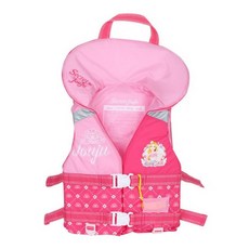 시크릿쥬쥬튜브60