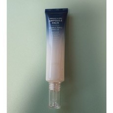 솔랩두피영양제