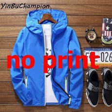 나이키에어로로프트조끼