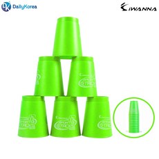 8fb9a6a1a843d00ac05529b12287c952e80c969349d880c3675a867ece00.jpg