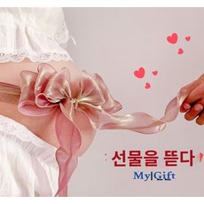 임부복 바디 슬리밍 스튜디오 촬영용, 13.조끼 블루머 활, 프리사이즈, 1개